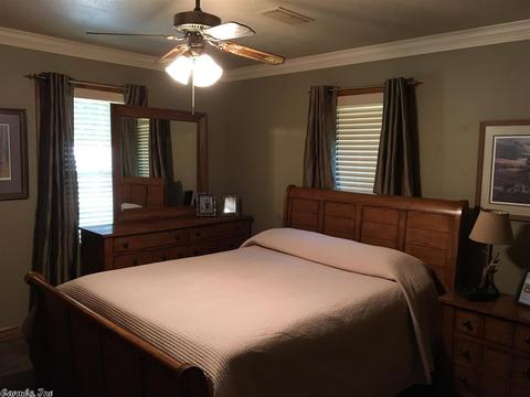 635 Dowdy Rd, Cord, AR 72524 photo 25