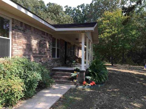 635 Dowdy Rd, Cord, AR 72524 photo 3