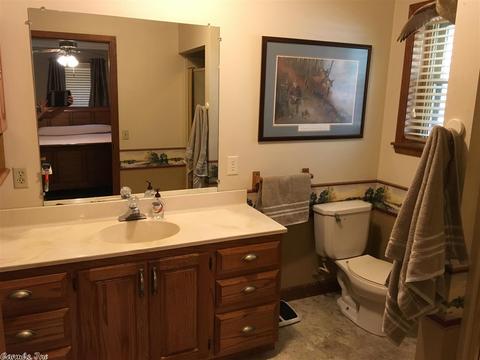 635 Dowdy Rd, Cord, AR 72524 photo 23