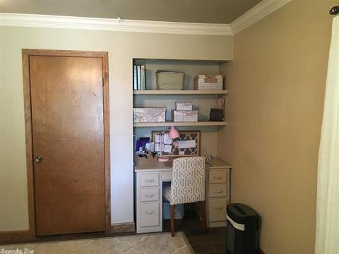 635 Dowdy Rd, Cord, AR 72524 photo 27