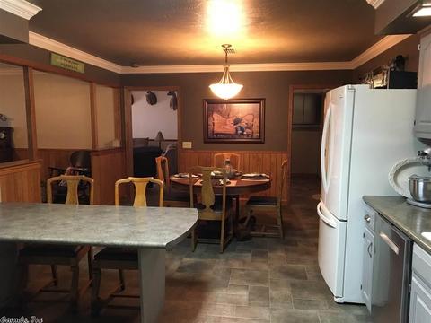 635 Dowdy Rd, Cord, AR 72524 photo 18