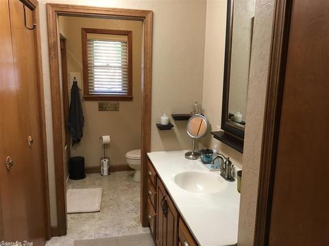 635 Dowdy Rd, Cord, AR 72524 photo 34