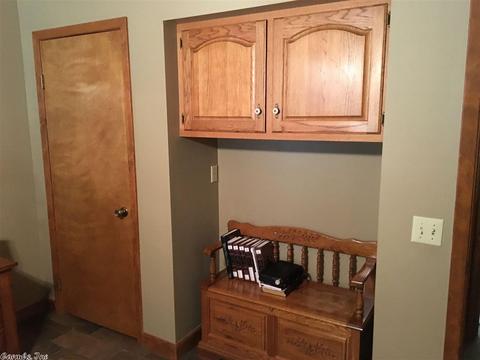 635 Dowdy Rd, Cord, AR 72524 photo 22