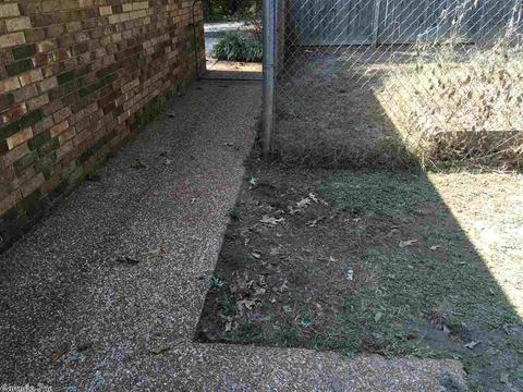 635 Dowdy Rd, Cord, AR 72524 photo 7