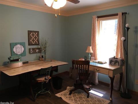 635 Dowdy Rd, Cord, AR 72524 photo 29