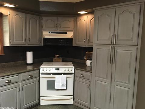 635 Dowdy Rd, Cord, AR 72524 photo 16