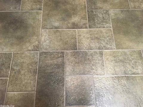 635 Dowdy Rd, Cord, AR 72524 photo 40