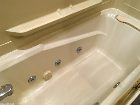 635 Dowdy Rd, Cord, AR 72524 photo 32