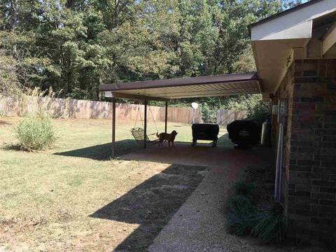 635 Dowdy Rd, Cord, AR 72524 photo 6
