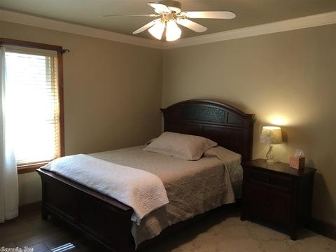 635 Dowdy Rd, Cord, AR 72524 photo 26