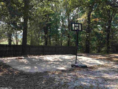 635 Dowdy Rd, Cord, AR 72524 photo 12