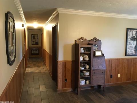 635 Dowdy Rd, Cord, AR 72524 photo 37