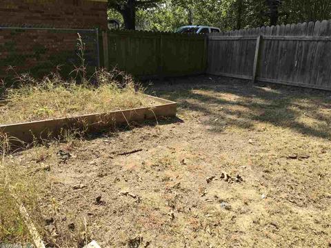 635 Dowdy Rd, Cord, AR 72524 photo 14