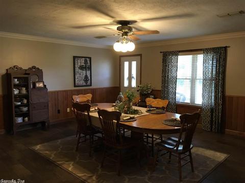 635 Dowdy Rd, Cord, AR 72524 photo 38