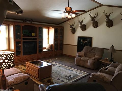 635 Dowdy Rd, Cord, AR 72524 photo 39