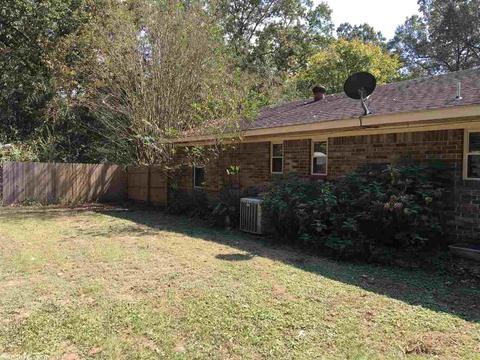 635 Dowdy Rd, Cord, AR 72524 photo 8