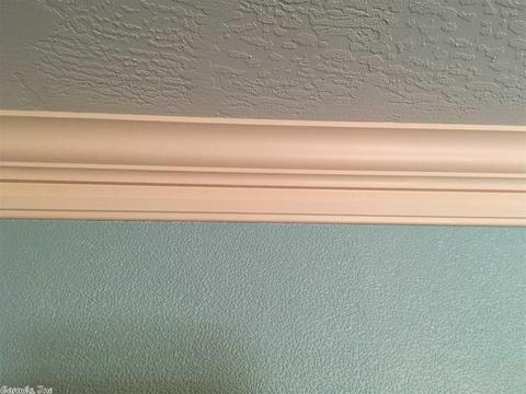 635 Dowdy Rd, Cord, AR 72524 photo 30
