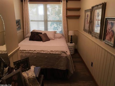 635 Dowdy Rd, Cord, AR 72524 photo 33