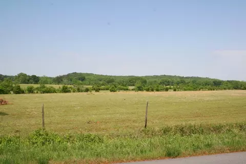 260 Sturgis Rd, Conway, AR 72034 photo 3