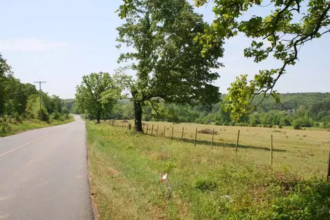 260 Sturgis Rd, Conway, AR 72034 photo 10