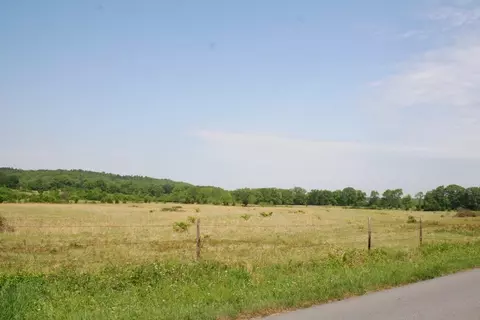 260 Sturgis Rd, Conway, AR 72034 photo 4