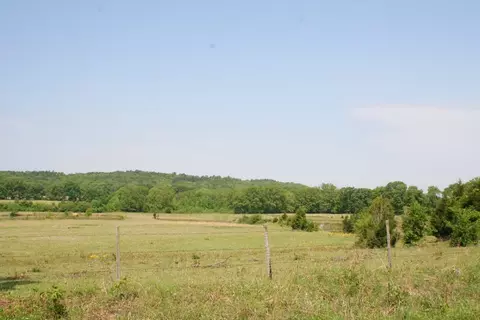 260 Sturgis Rd, Conway, AR 72034 photo 8