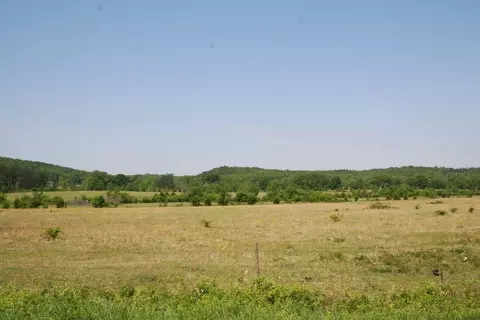 260 Sturgis Rd, Conway, AR 72034 photo 5