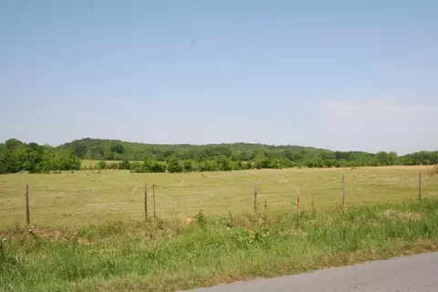 260 Sturgis Rd, Conway, AR 72034 photo 2