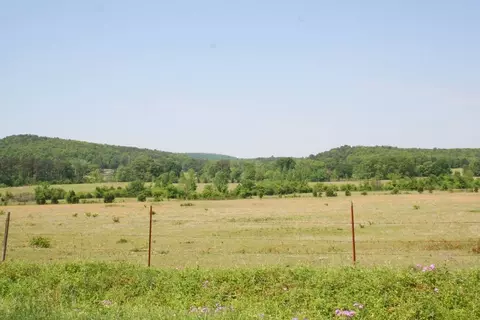 260 Sturgis Rd, Conway, AR 72034 photo 6