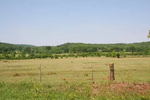 260 Sturgis Rd, Conway, AR 72034 photo 7