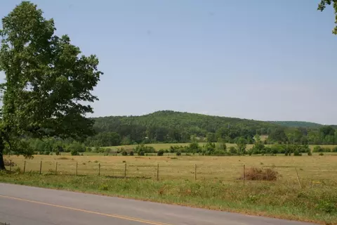 260 Sturgis Rd, Conway, AR 72034 photo 9