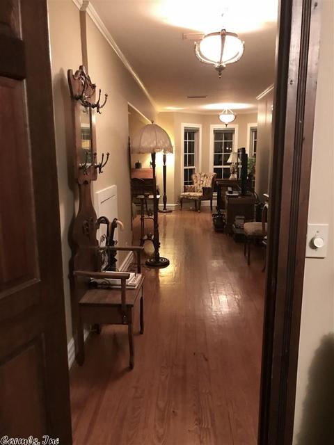 6801 Village Dr, Pine Bluff, AR 71603 photo 25