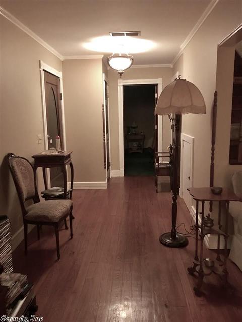 6801 Village Dr, Pine Bluff, AR 71603 photo 19