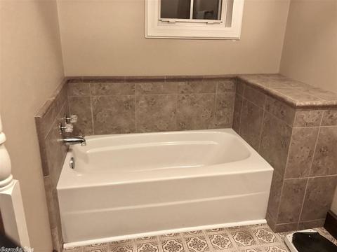 6801 Village Dr, Pine Bluff, AR 71603 photo 22