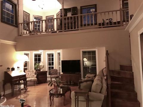 6801 Village Dr, Pine Bluff, AR 71603 photo 18