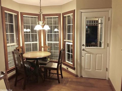 6801 Village Dr, Pine Bluff, AR 71603 photo 9