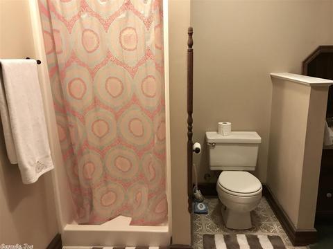 6801 Village Dr, Pine Bluff, AR 71603 photo 24
