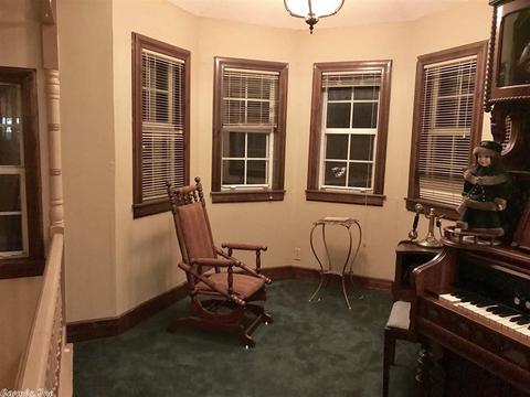 6801 Village Dr, Pine Bluff, AR 71603 photo 30