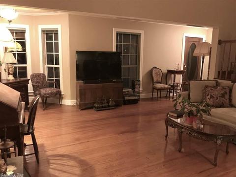 6801 Village Dr, Pine Bluff, AR 71603 photo 15
