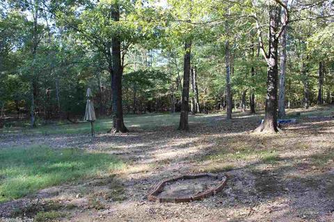 6801 Village Dr, Pine Bluff, AR 71603 photo 14