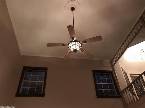 6801 Village Dr, Pine Bluff, AR 71603 photo 11