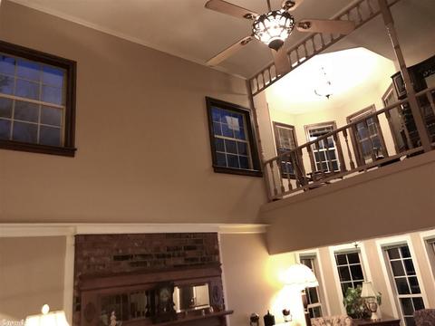 6801 Village Dr, Pine Bluff, AR 71603 photo 13