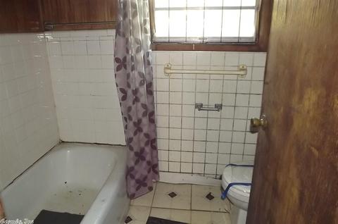 1504 Bell St, Pine Bluff, AR 71601 photo 6