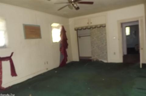 1504 Bell St, Pine Bluff, AR 71601 photo 5