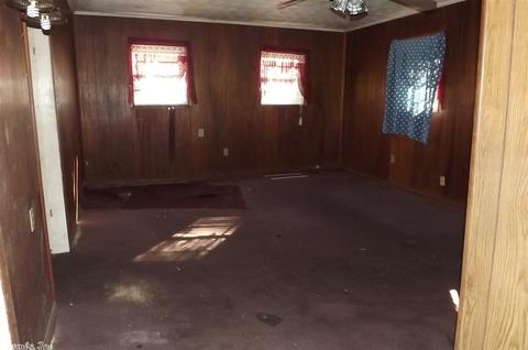 1504 Bell St, Pine Bluff, AR 71601 photo 7