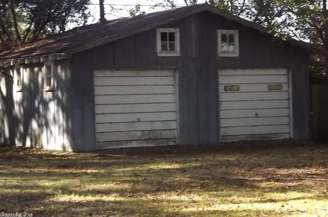1504 Bell St, Pine Bluff, AR 71601 photo 10