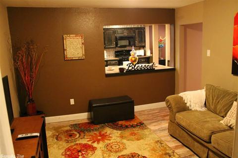 305 E 2nd, Poyen, AR 72128 photo 9