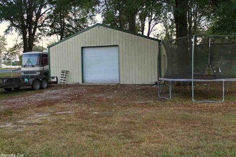 305 E 2nd, Poyen, AR 72128 photo 20