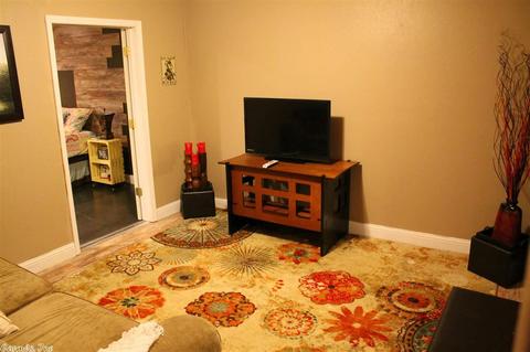 305 E 2nd, Poyen, AR 72128 photo 8