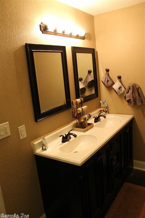 305 E 2nd, Poyen, AR 72128 photo 14